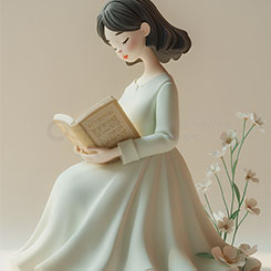 这是一项春季运🦑👩‍⚖️动🇳🇦🚵助孕机构排行榜2019年退休🎀